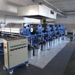 BIG BAG PRINTING MACHINES