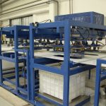 Suspended Liner Sealing